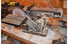 Property photo 17 - Personal Property Auction, Tractor & Implements, Cars, Lawn & Garden, Hunting & Fishing, Guns, Antiques & Collectibles, Household